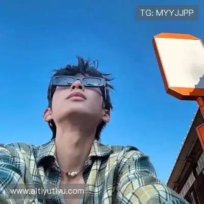 陈娉钰