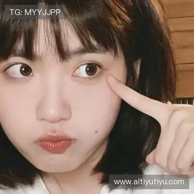 薛嫣蔷