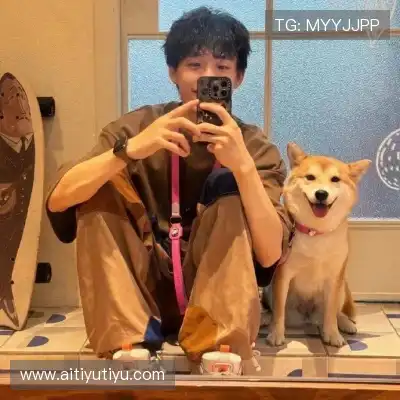 姚漫晗